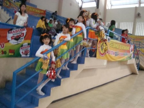 DSC04526_1